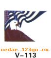 ������ϵ��CARTOON PASTER 6��������ϵ��CARTOON PASTER