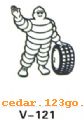 ������ϵ��CARTOON PASTER 8��������ϵ��CARTOON PASTER