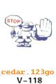 ������ϵ��CARTOON PASTER 11��������ϵ��CARTOON PASTER