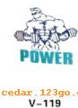 ������ϵ��CARTOON PASTER 12��������ϵ��CARTOON PASTER