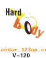 ������ϵ��CARTOON PASTER 13��������ϵ��CARTOON PASTER