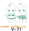 ������ϵ��CARTOON PASTER 15��������ϵ��CARTOON PASTER