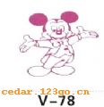 ������ϵ��CARTOON PASTER 16��������ϵ��CARTOON PASTER