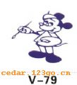 ������ϵ��CARTOON PASTER 17��������ϵ��CARTOON PASTER
