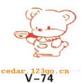 ������ϵ��CARTOON PASTER 18��������ϵ��CARTOON PASTER