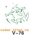 ������ϵ��CARTOON PASTER 21��������ϵ��CARTOON PASTER