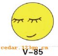 ������ϵ��CARTOON PASTER 23��������ϵ��CARTOON PASTER
