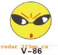 ������ϵ��CARTOON PASTER 24��������ϵ��CARTOON PASTER