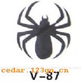 ������ϵ��CARTOON PASTER 25��������ϵ��CARTOON PASTER