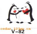 ������ϵ��CARTOON PASTER 26��������ϵ��CARTOON PASTER