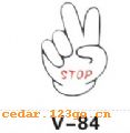 ������ϵ��CARTOON PASTER 2��������ϵ��CARTOON PASTER