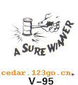 ������ϵ��CARTOON PASTER 6��������ϵ��CARTOON PASTER