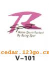 ������ϵ��CARTOON PASTER 13��������ϵ��CARTOON PASTER