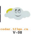 ������ϵ��CARTOON PASTER 16��������ϵ��CARTOON PASTER