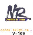 ������ϵ��CARTOON PASTER 20��������ϵ��CARTOON PASTER