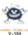 ������ϵ��CARTOON PASTER 21��������ϵ��CARTOON PASTER