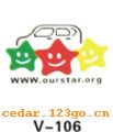 ������ϵ��CARTOON PASTER 23��������ϵ��CARTOON PASTER