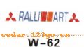 ����С��ϵ��THE CARRIAGE IS SMALL TO STICK SERIES 28������С��ϵ��THE CARRIAGE IS SMALL TO STICK SERIES