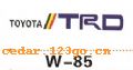 ����С��ϵ��THE CARRIAGE IS SMALL TO STICK SERIES 57������С��ϵ��THE CARRIAGE IS SMALL TO STICK SERIES