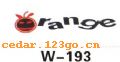 ����С��ϵ��THE CARRIAGE IS SMALL TO STICK SERIES 68������С��ϵ��THE CARRIAGE IS SMALL TO STICK SERIES