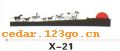 ��������ϵ��THE CARRIAGE STICKS SERIES GREATLY SERIES 1����������ϵ��THE CARRIAGE STICKS SERIES GREATLY SERIES