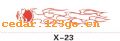 ��������ϵ��THE CARRIAGE STICKS SERIES GREATLY SERIES 3����������ϵ��THE CARRIAGE STICKS SERIES GREATLY SERIES