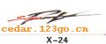 ��������ϵ��THE CARRIAGE STICKS SERIES GREATLY SERIES 4����������ϵ��THE CARRIAGE STICKS SERIES GREATLY SERIES