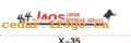 ��������ϵ��THE CARRIAGE STICKS SERIES GREATLY SERIES 15����������ϵ��THE CARRIAGE STICKS SERIES GREATLY SERIES