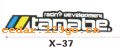��������ϵ��THE CARRIAGE STICKS SERIES GREATLY SERIES 17����������ϵ��THE CARRIAGE STICKS SERIES GREATLY SERIES