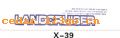 ��������ϵ��THE CARRIAGE STICKS SERIES GREATLY SERIES 19����������ϵ��THE CARRIAGE STICKS SERIES GREATLY SERIES