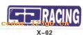 ��������ϵ��THE CARRIAGE STICKS SERIES GREATLY SERIES 22����������ϵ��THE CARRIAGE STICKS SERIES GREATLY SERIES