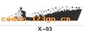 ��������ϵ��THE CARRIAGE STICKS SERIES GREATLY SERIES 23����������ϵ��THE CARRIAGE STICKS SERIES GREATLY SERIES