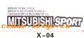 ��������ϵ��THE CARRIAGE STICKS SERIES GREATLY SERIES 24����������ϵ��THE CARRIAGE STICKS SERIES GREATLY SERIES