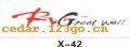 ��������ϵ��THE CARRIAGE STICKS SERIES GREATLY SERIES 26����������ϵ��THE CARRIAGE STICKS SERIES GREATLY SERIES