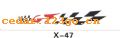 ��������ϵ��THE CARRIAGE STICKS SERIES GREATLY SERIES 31����������ϵ��THE CARRIAGE STICKS SERIES GREATLY SERIES