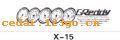 ��������ϵ��THE CARRIAGE STICKS SERIES GREATLY SERIES 43����������ϵ��THE CARRIAGE STICKS SERIES GREATLY SERIES