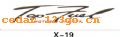 ��������ϵ��THE CARRIAGE STICKS SERIES GREATLY SERIES 47����������ϵ��THE CARRIAGE STICKS SERIES GREATLY SERIES