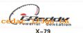 ��������ϵ��THE CARRIAGE STICKS SERIES GREATLY SERIES 10����������ϵ��THE CARRIAGE STICKS SERIES GREATLY SERIES
