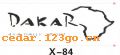 ��������ϵ��THE CARRIAGE STICKS SERIES GREATLY SERIES 15����������ϵ��THE CARRIAGE STICKS SERIES GREATLY SERIES