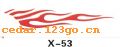 ��������ϵ��THE CARRIAGE STICKS SERIES GREATLY SERIES 32����������ϵ��THE CARRIAGE STICKS SERIES GREATLY SERIES