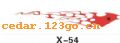 ��������ϵ��THE CARRIAGE STICKS SERIES GREATLY SERIES 33����������ϵ��THE CARRIAGE STICKS SERIES GREATLY SERIES