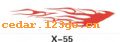 ��������ϵ��THE CARRIAGE STICKS SERIES GREATLY SERIES 34����������ϵ��THE CARRIAGE STICKS SERIES GREATLY SERIES