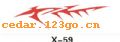 ��������ϵ��THE CARRIAGE STICKS SERIES GREATLY SERIES 38����������ϵ��THE CARRIAGE STICKS SERIES GREATLY SERIES