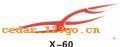 ��������ϵ��THE CARRIAGE STICKS SERIES GREATLY SERIES 39����������ϵ��THE CARRIAGE STICKS SERIES GREATLY SERIES