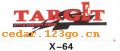 ϵTHE CARRIAGE STICKS SERIES GREATLY SERIES 43ϵTHE CARRIAGE STICKS SERIES GREATLY SERIES