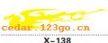 ��������ϵ��THE CARRIAGE STICKS SERIES GREATLY SERIES 22����������ϵ��THE CARRIAGE STICKS SERIES GREATLY SERIES