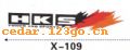 ��������ϵ��THE CARRIAGE STICKS SERIES GREATLY SERIES 37����������ϵ��THE CARRIAGE STICKS SERIES GREATLY SERIES