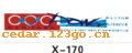 ϵTHE CARRIAGE STICKS SERIES GREATLY SERIES 10ϵTHE CARRIAGE STICKS SERIES GREATLY SERIES