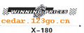 ��������ϵ��THE CARRIAGE STICKS SERIES GREATLY SERIES 17����������ϵ��THE CARRIAGE STICKS SERIES GREATLY SERIES