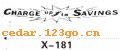 ��������ϵ��THE CARRIAGE STICKS SERIES GREATLY SERIES 24����������ϵ��THE CARRIAGE STICKS SERIES GREATLY SERIES